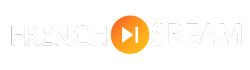 French stream Logo