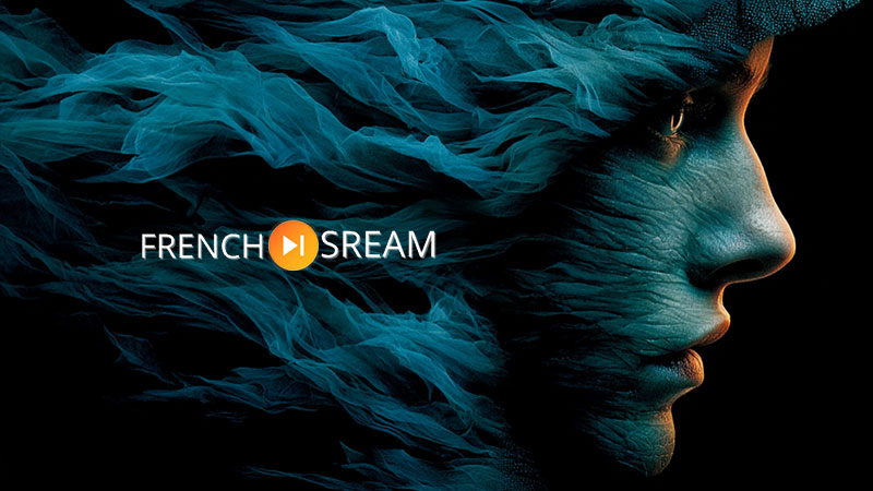 french-stream